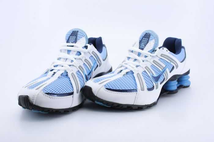 nike shox turbo sales cuir nouveau nike shox femme baskets de la Chine moins cher